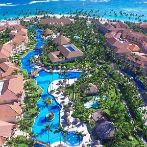 Majestic Colonial Punta Cana - Solo Adultos